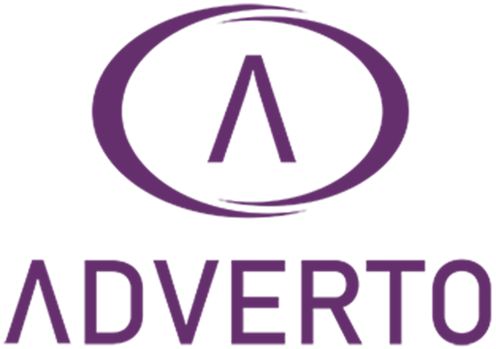 ADVERTO Geschäftsführung